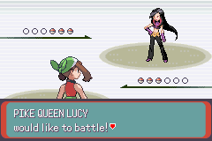 screenshots/Game Boy Advance/Pokemon - Emerald - Ruby - Sapphire/Pokemon Emerald (Eng) 120.png